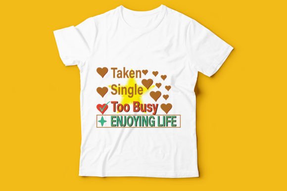 Anti Valentines Day Quote Sublimation-4 Review