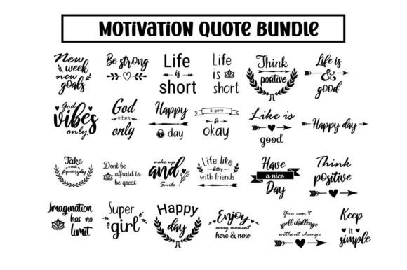 Reviewing Quote Bundle for Embroidery Projects