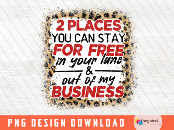 Sublimation Design for Shirts, Funny Png - A Playful Graphic Asset