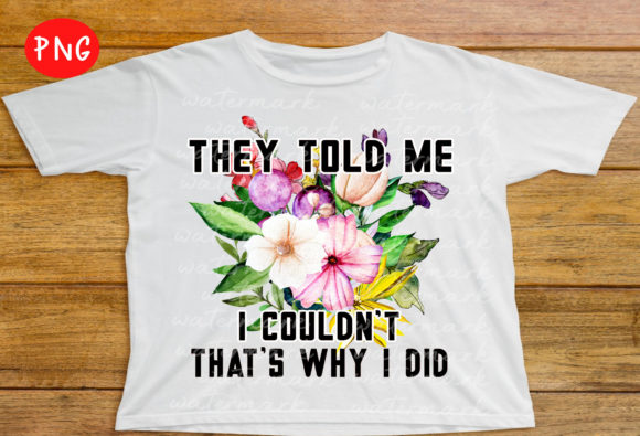 Sublimation Quote Designs Downloads for T-Shirt Graphics