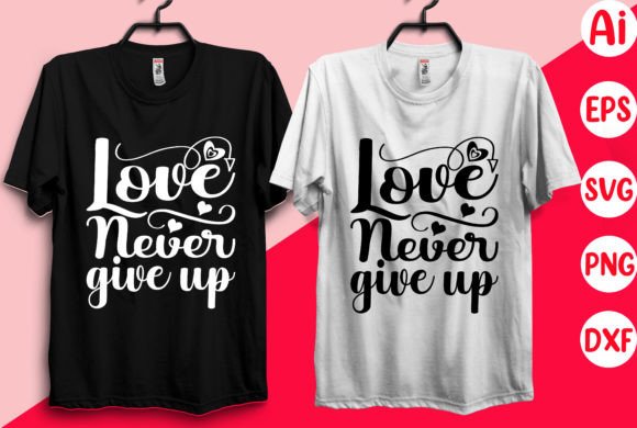 Typography Svg T Shirt Design Vector for Print Templates and Graphics