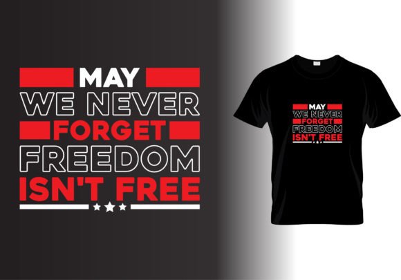 Veterans Day T-Shirt SVG Designs for Branding